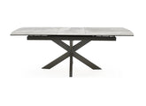 Valerius Extending Dining Table